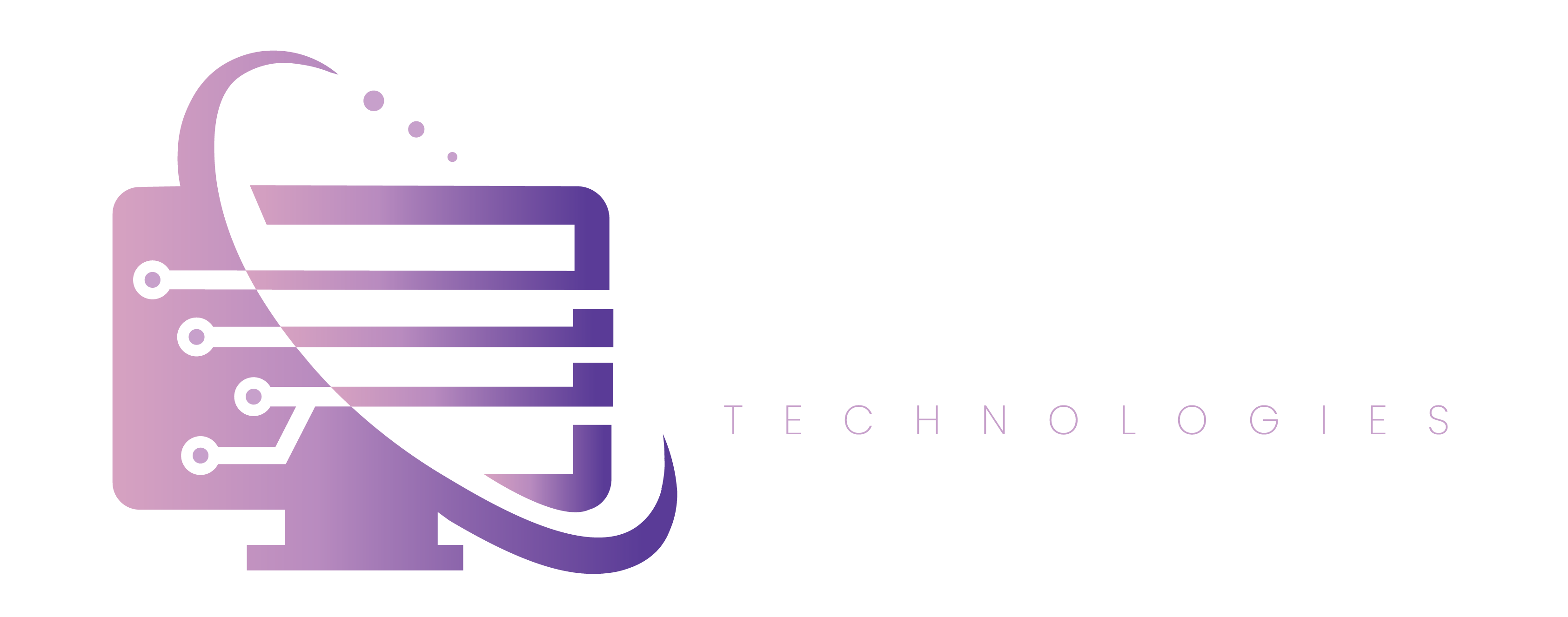 CosmoBits Logo