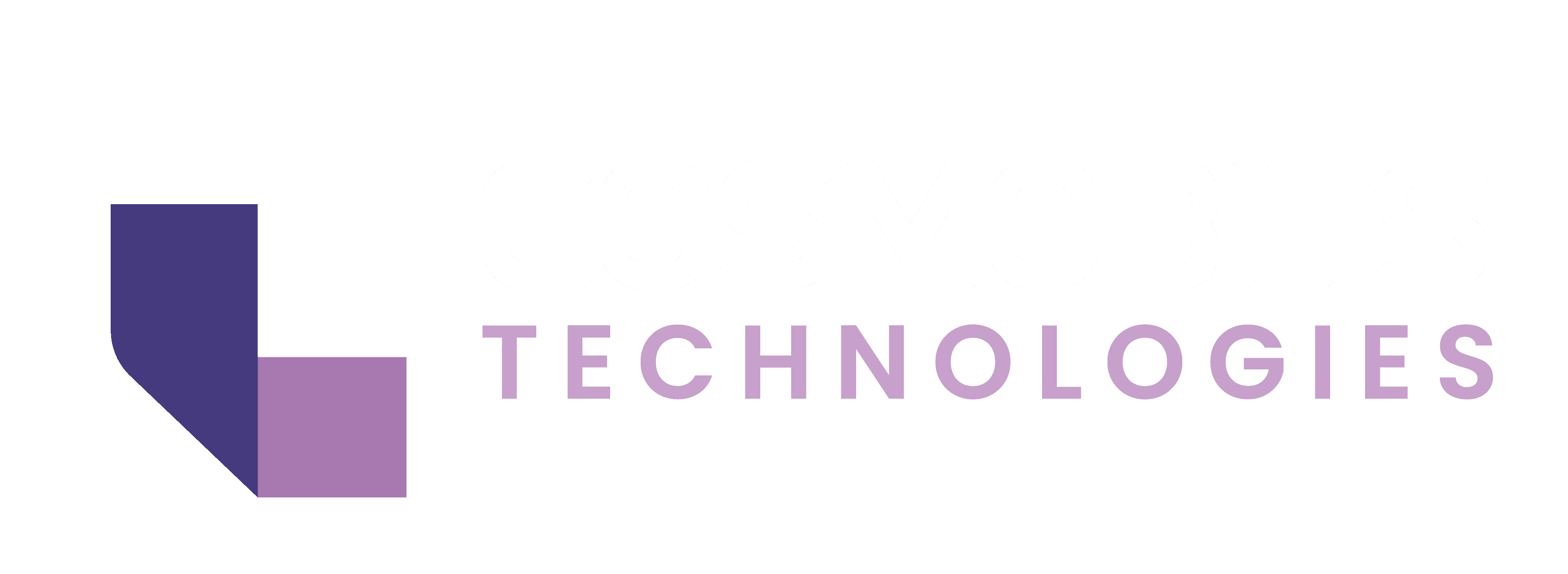 CosmoBits Logo