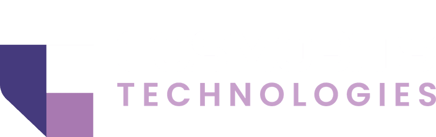 CosmoBits Technologies